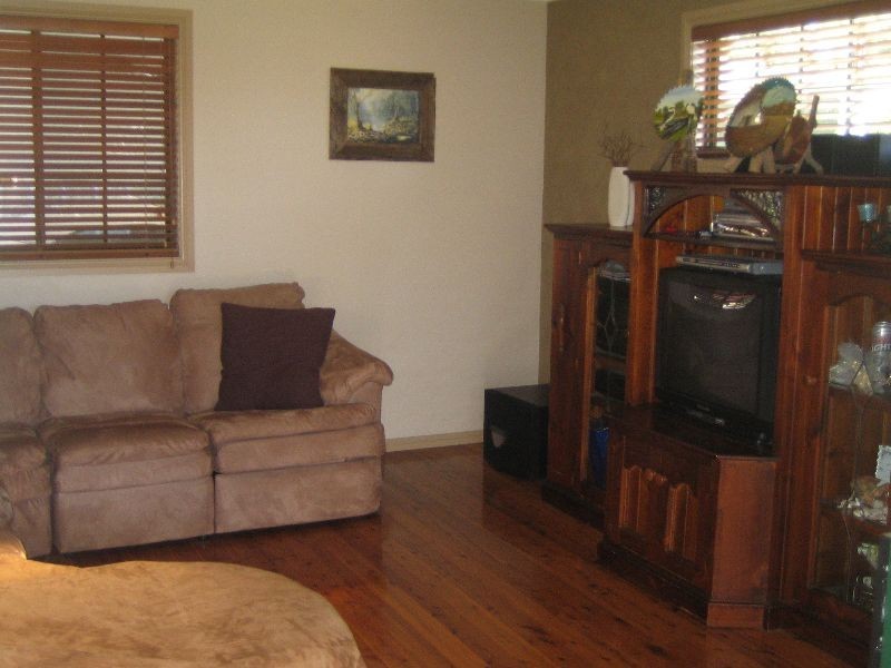 41  Bardia Pde, Holsworthy NSW 2173